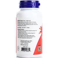 Gambar NOW Foods Vitamin D-3 1000IU 180pcs Suplemen D3 1000 IU dari Cupliss undefined 3 Tokopedia