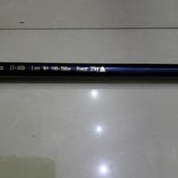 Gambar JORAN SURF IROLY BALLISTA - 420 dari NewMERKURIUS undefined 5 Tokopedia