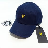 Gambar Cap Lyle & Scott Originals dari Athala Office Store undefined 1 Tokopedia