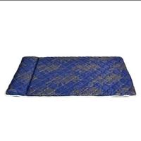 Gambar NEW (KHUSUS SURABAYA) TRAVELBED CENTRAL / KASUR LIPAT CENTRAL REBOUNDED ANTI KEMPES TERLARIS dari Kabuto 24 undefined 3 Tokopedia