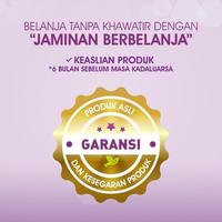 Gambar NEW PRODUCT ENFAGROW A+ 3 SUSU FORMULA RASA VANILLA 1800 GRAM VALUE PACK dari Sukawati. undefined 3 Tokopedia