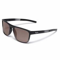 Gambar KACAMATA SEPEDA RAPHA SUNGLASSES CLASSIC BLACK MATTE BLACK MIRROR LENS ORIGINAL dari dimasmart77 undefined 1 Tokopedia
