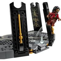 Gambar LEGO Star Wars 75385 Ahsoka Tano Duel on Peridea dari Cupliss undefined 4 Tokopedia