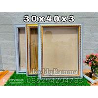 Gambar NEW MAHAR FULL UKIR 14R ( 30X40 ) MAHAR PERNIKAHAN TERLARIS dari Kabuto 24 undefined 1 Tokopedia