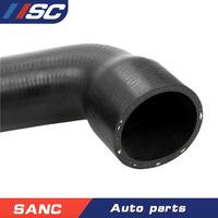 Gambar A2035010782 RADIATOR UPPER HOSE Coolant Gates 2035010782 For MERCEDES Benz C240 C320 OEM 2035010782 054-028-015 241641A 05-2411 dari huntunsoutlet undefined 4 Tokopedia