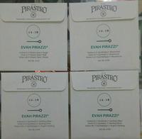Gambar PTR Senar Biola PIRASTRO Evah Pirazzi 1/8-3/4 dari jaya fariza undefined 2 Tokopedia