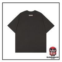 Gambar Tshirt Fog Essentials 1977 Iron Tee ???????? dari Zen Stationery undefined 2 Tokopedia