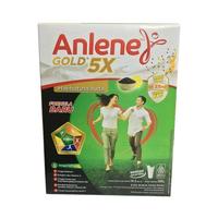 Gambar ANLENE GOLD 5X HABBATUSSAUDA 580 GR dari Hypermart Ekalokasari undefined 1 Tokopedia