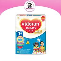 Gambar NEW PRODUCT VIDORAN XMART 1 MADU SUSU BOX 1 KG dari Sukawati. undefined 1 Tokopedia