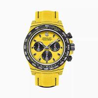Gambar ORIGINAL CRONUS ART CM002 Clos Carbon Fiber Automatic Men Mechanical Watch Trendy CRONUSART Jam Tangan Pria Mewah dari MONARCHE ID undefined 1 Tokopedia