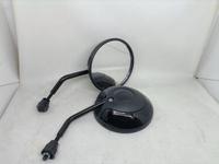 Gambar Spion Motor Listrik Bulat Kualitas Terbaik dari IEU TEH BU MARIAM38 undefined 1 Tokopedia