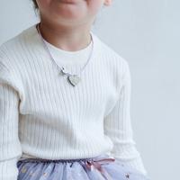Gambar Mimi & Lula Heart Jewellery Set | Set Perhiasan Anak Perempuan | Aksesoris Anak dari GAYA Group undefined 4 Tokopedia