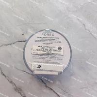 Gambar Foreo Luna Play Plus 2 Mini Facial Cleansing Messager Alat Cuci Muka Elektrik Pembersih Wajah dari tatomc undefined 4 Tokopedia