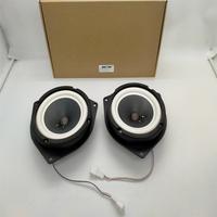 Gambar Free  1 Pair BOSE 6.5" Car Audio CAR FRONT Car SPEAKERS 120W Genuine Parts Made In Germany For OPEL Vectra BUICK Enclave dari 78 MADE57 undefined 3 Tokopedia