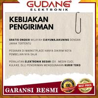 Gambar LED TV POLYTRON PLD-43CV1569 SMART TV 43 INCH POLYTRONPLD 43CV 1569 dari GUDANG ELEKTRONIK CRB undefined 3 Tokopedia