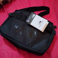 Gambar Tas The North Face White Label Original Tas Selempang TNF Original dari Mashiroaa Store undefined 5 Tokopedia