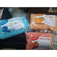 Gambar NEW HARGA MURAH PAKET RATUS SPA | PERAWATAN WANITA | RATUS dari cv. Beauty center undefined 3 Tokopedia