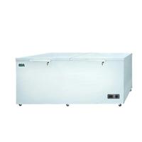 Gambar RSA CF 1200 CHEST FREEZER BOX 1200 L LEMARI PEMBEKU 1200 LITER BY GEA dari Citra Elektronik Yogyakarta undefined 2 Tokopedia