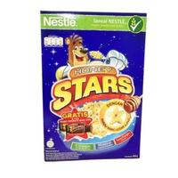 Gambar NEWBEST| HONEY STARS Cereal Box 300g Sereal Nestle dari KEVINPUTRI99 undefined 1 Tokopedia