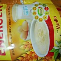 Gambar NEWBEST| Sereal Energen Isi Pack 20 pcs minimal beli 1bungkus dari KEVINPUTRI99 undefined 1 Tokopedia