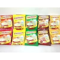 Gambar NEWBEST| Energen Renceng 10 x 29 gr dari KEVINPUTRI99 undefined 5 Tokopedia