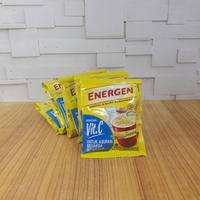 Gambar NEWBEST| energen susu + susu 1rcg@10pcs dari KEVINPUTRI99 undefined 1 Tokopedia