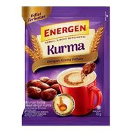 Gambar NEWBEST| energen kurma 1 renteng dari KEVINPUTRI99 undefined 1 Tokopedia