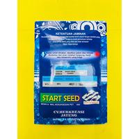Gambar BENIH MELON GROW F1 KEMASAN 1000BIJI DARI START SEED dari Javaline ID undefined 3 Tokopedia