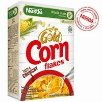 Gambar NEWBEST| Corn flakes/sereal jagung/nestle dari KEVINPUTRI99 undefined 1 Tokopedia