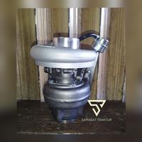 Gambar Turbo Dongfeng Changlin HX35W 6BT 2882034 4045184 4045877 HOLSET dari Sarana Part Supply undefined 4 Tokopedia