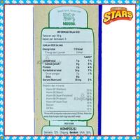 Gambar NEWBEST| Nestle Cereal BOX Honey Stars 300gr / Koko Krunch 330gr / Milo 330gr dari KEVINPUTRI99 undefined 1 Tokopedia