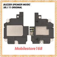 Gambar Buzzer speaker music XR Original copotan dari Mobilestore168 undefined 1 Tokopedia
