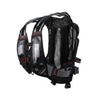 Gambar Promo Hydration Bag Leatt Trail WP Cactus / Backpack Enduro Trabas Leatt dari asaljayaa undefined 4 Tokopedia