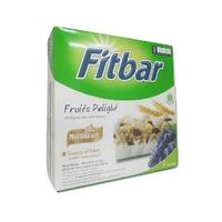 Gambar Roma - Snack Fitbar Fruits Delht 5 X 22 Gram dari Roma Rania undefined 2 Tokopedia