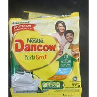 Gambar Ready Stock susu bubuk dancow 5 sashet dari Penast2 undefined 1 Tokopedia
