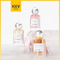 Gambar KKV - Alchemist Fragrance·Eau de Parfum Pink Laundry 50ml dari hildanatalia undefined 1 Tokopedia