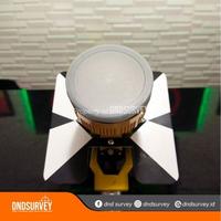 Gambar Prisma Target / prisma AK topcon / prisma single target topcon dari Satrio Club undefined 4 Tokopedia