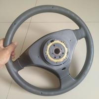 Gambar stir hilux setir toyota hilux wheel steer hilux stir double cabin VBI dari Victoria Berkah Indah undefined 1 Tokopedia