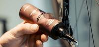 Gambar Ceramicspeed UFO Drip All Conditions dari Licaria &amp; co undefined 2 Tokopedia