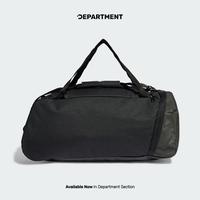Gambar Duffle Bag ADIDAS ESSENTIALS 3-STRIPES IP9862 ORIGINAL dari HOOPS DEPT undefined 3 Tokopedia