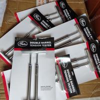 Gambar 66 LB TENSION TESTER GATES - DOUBLE BARREL TENSIONER 66# Best dari SINAR MACHINDO undefined 5 Tokopedia