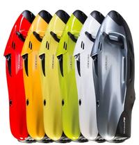 Gambar YYHC-Factory price for high quality F5 SR Underwater Scooter Seabob Water Propulsion Submersible Sco dari gemilangjayashop21 undefined 1 Tokopedia