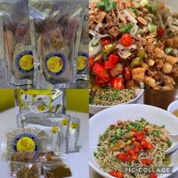 Gambar mie pangsit aon jastip kuliner medan dari AgyaAlsa Shop undefined 1 Tokopedia