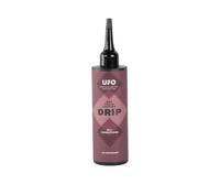 Gambar Ceramicspeed UFO Drip All Conditions dari Licaria &amp; co undefined 1 Tokopedia