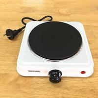 Gambar COD KIRIM CEPAT Tokiwa Kompor Listrik Mini Electric Cooking Stove 1000W THP 5702 / Kompor listrik panci mini serbaguna watt kecil untuk anak kos / kompor elektrik multifungsi portable kecil usb cas / kompor listrik mini traveling 3 in 1 satu paket dari MAESAROHK JAYUSMANI undefined 4 Tokopedia