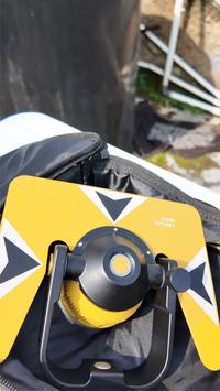 Gambar Prisma Pole, Prisma ADS, Prisma Poligon, Prisma Survey, Prisma Target Topcon dari Satrio Club undefined 5 Tokopedia