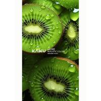 Gambar KAIKU - Lcd Samsung S23 Plus Oled With Frame Fullset Touchscreen ( Warna Random ) dari Kaiku Indonesia undefined 4 Tokopedia