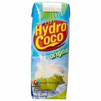 Gambar HYDRO COCO DUS 250ML X 24 PCS dari fwan undefined 1 Tokopedia