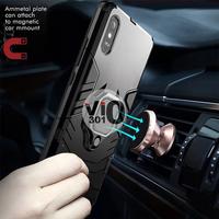 Gambar Case Hp Oppo A17k A17 Silikon Robot Kulit Leather Motif Maple Daun Tali Lanyard Black Soft Casing Handphone GiftsStore1 - CAMERA PRO, A17/A17K dari GiftsStoreID undefined 5 Tokopedia