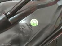 Gambar READY SILAHKAN ORDER TERMURAH SADEL SEPEDA GEL RB ROAD BIKE MTB BMX LIPAT BALAP SYTE ST G134-4 G 134-4 BY CIONLLI TAIWAN NOT 1 2 3 5 VELO SPECIALIZED WTB dari TWENTY SIX ( 26 ) HUB undefined 3 Tokopedia